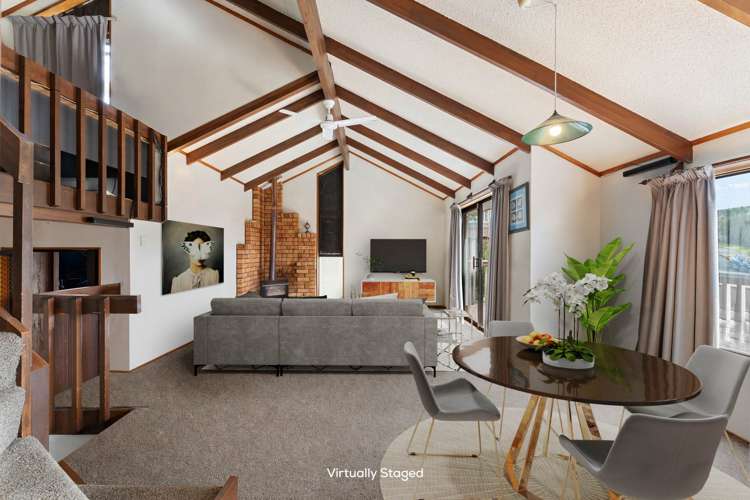 27 Oaktree Avenue Browns Bay_5