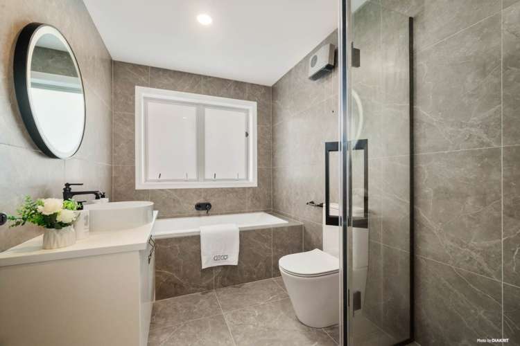 47 Kewa Road Albany Heights_16