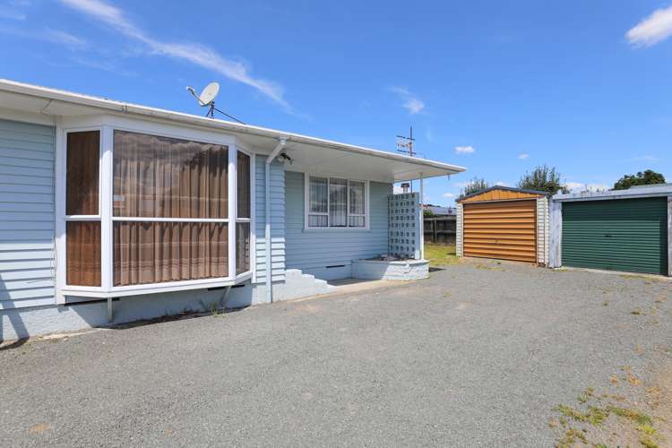 36D Seddon Street Glenholme Rotorua Houses for Sale One Roof