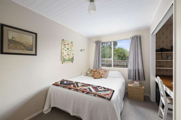 57A Strasbourge Street Martinborough_8