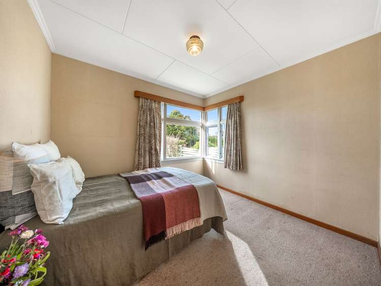 44 Bligh Street Te Anau_19