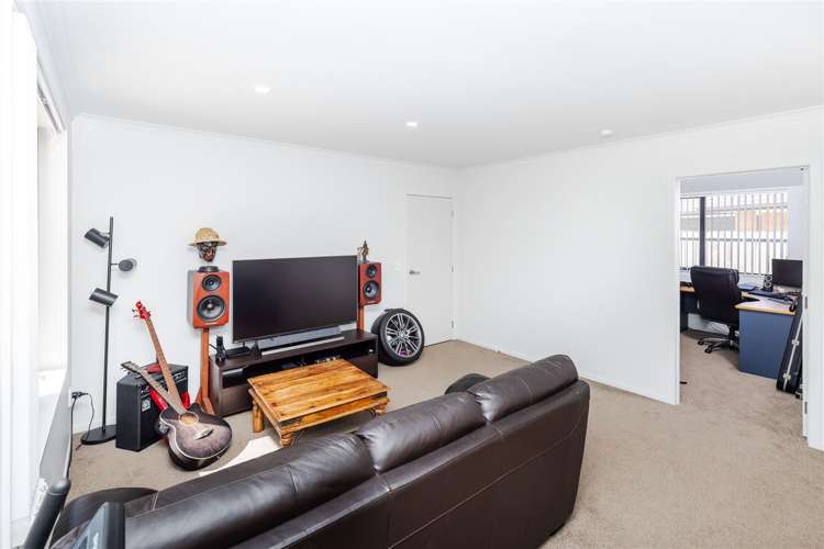 14 Sargent Place Otorohanga_10