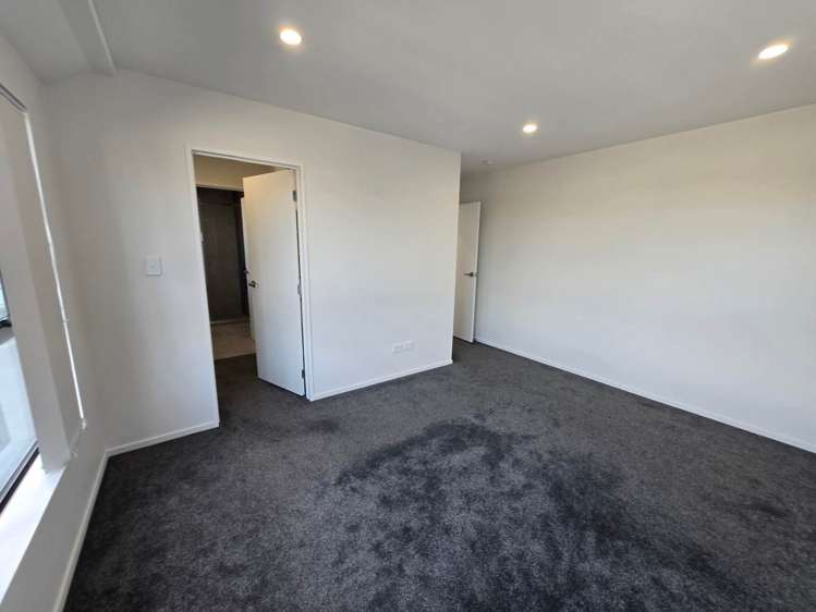 9/156 Coxhead Road Manurewa_9