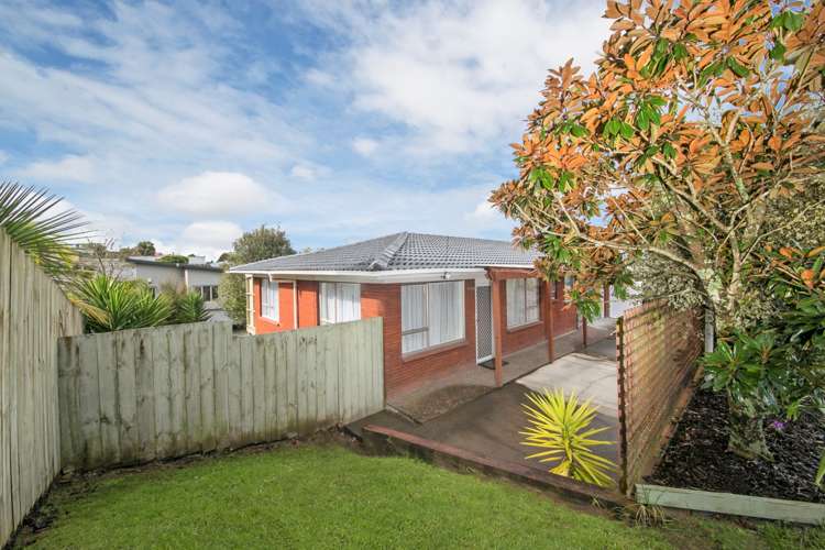 1/2a Eastglen Road Glen Eden_1