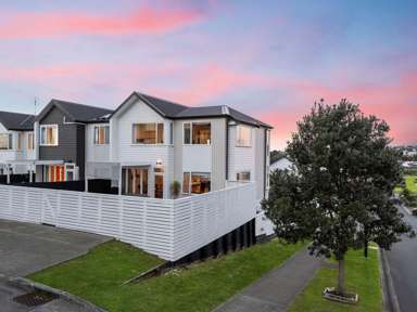 1 Watermill Lane_2