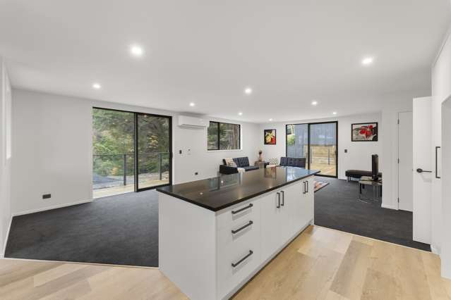 157B Plateau Road Te Marua_3