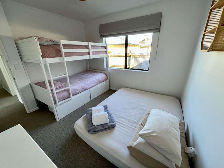 146a Forest Lake Road 1066_5