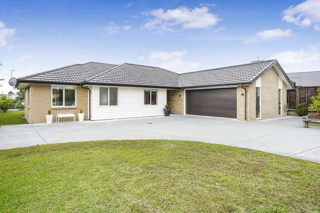 30 Ihimaera Terrace Leamington_3