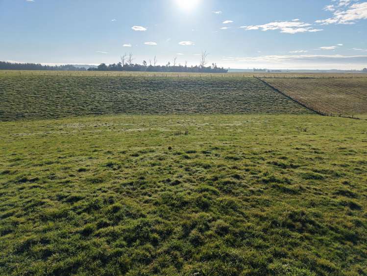 Lot Lot 2 Horseshoe Bend Road Otaio_5