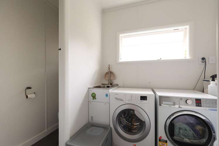 1 Anglia Street Wakatu_10