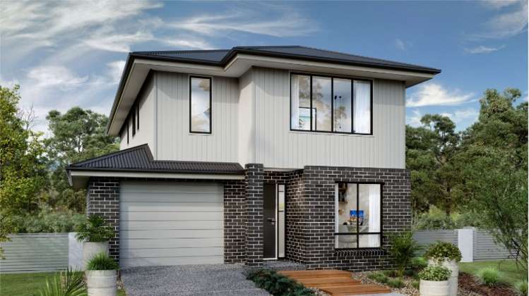 Lot 653 Uatoto Road_0