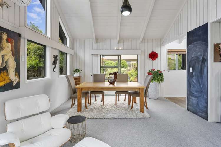 11 Ada Vale Whakatane_10