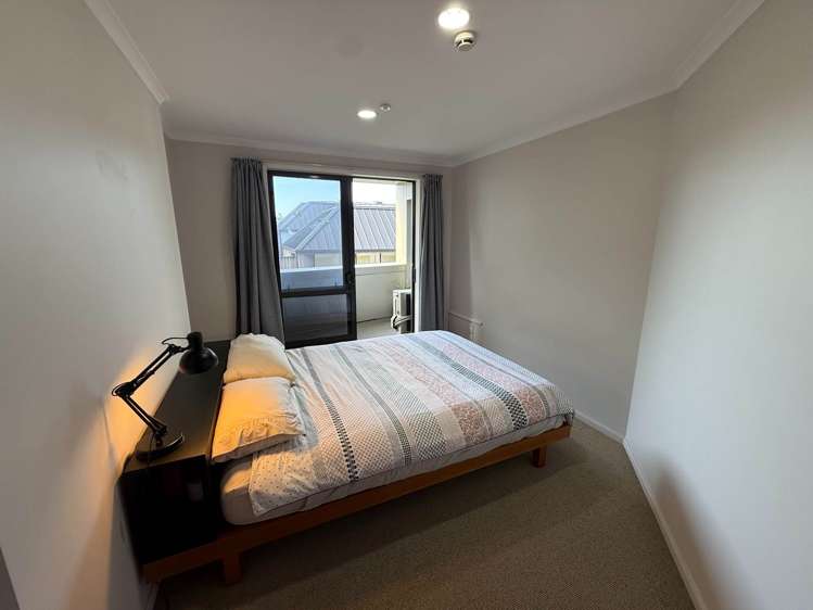 24/281 Maunganui Road Mt Maunganui_7