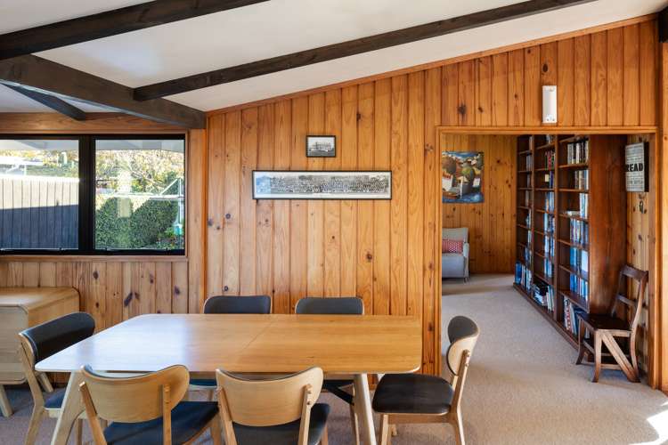 10 Buckland Place Cambridge_17