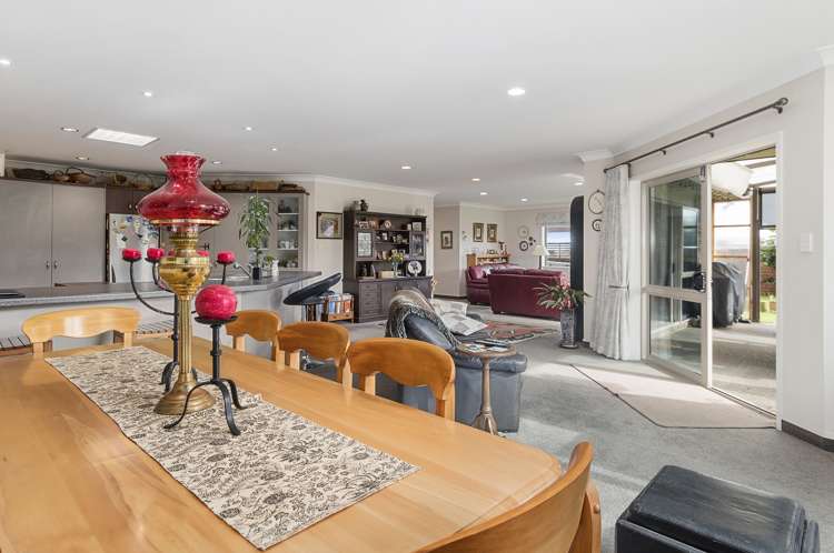 1 Mckenna Lane Omokoroa_4