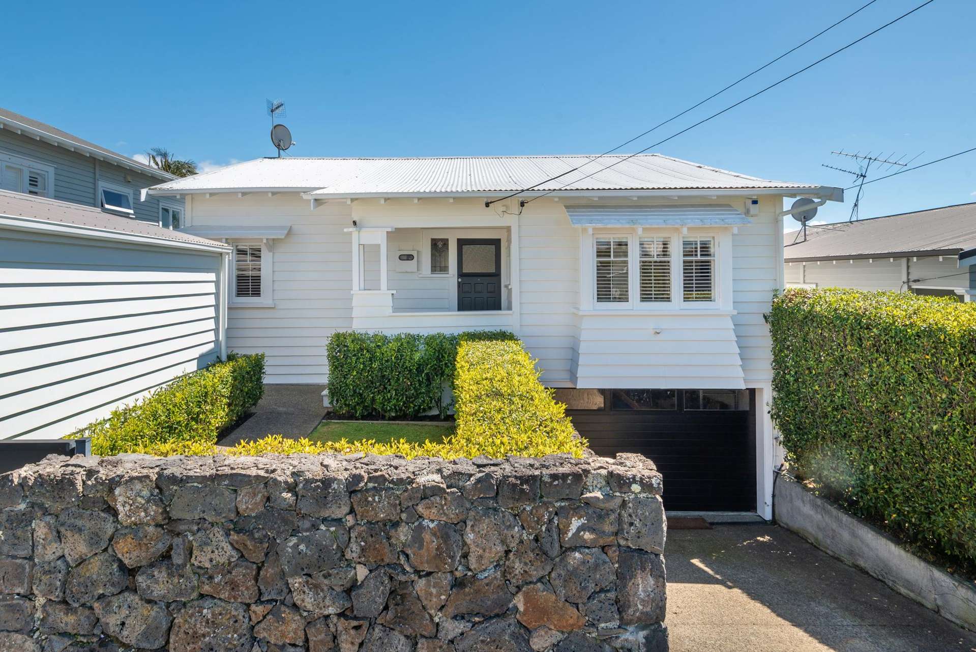 30 Warwick Avenue Westmere_0