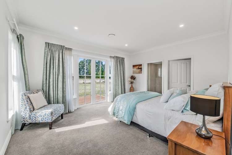 1580 Clintons Road Darfield_22