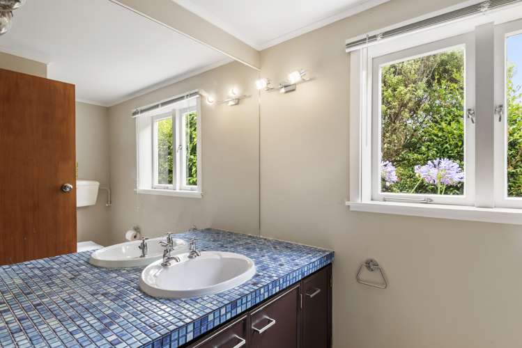 27 Creamer Avenue Belmont_19