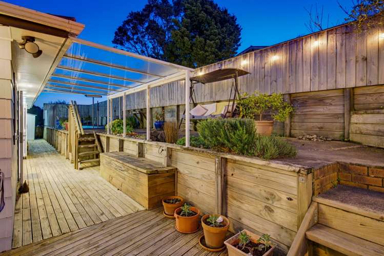 7 Kahu Road Otaihanga_26