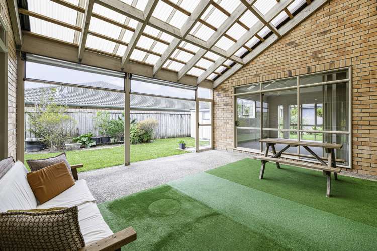 8 Alderbury Way Henderson_12