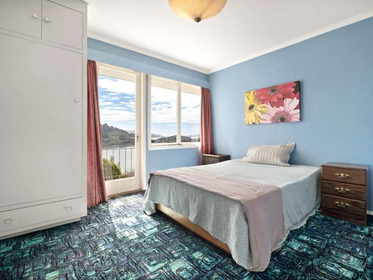 3 Prospect Row Roseneath_13