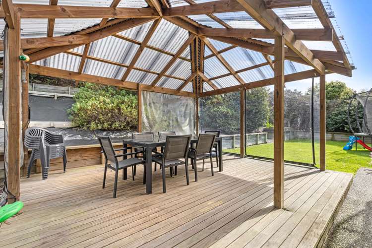 31 Kendall View Stoke_18