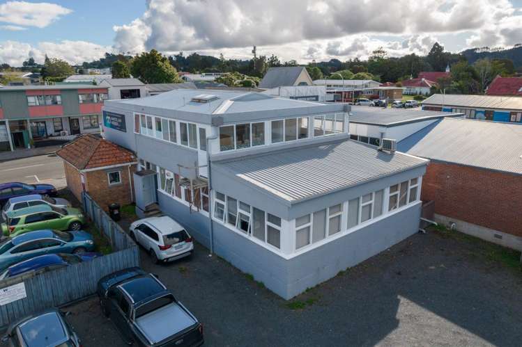 2 Clifford Street Kaikohe_31