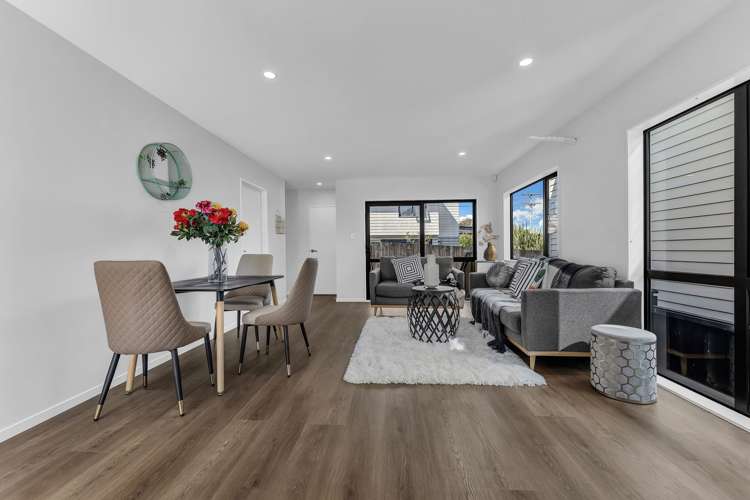 27C Mahia Road Manurewa_2