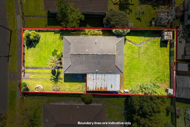 10 Holland Street Pukekohe_2