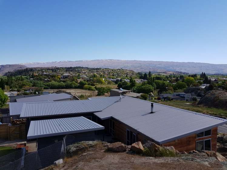 29 Lookout Drive Alexandra_3