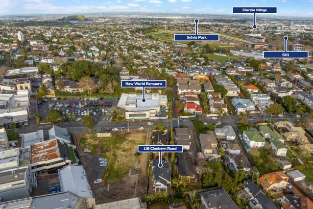 11b Clonbern Road Remuera_2