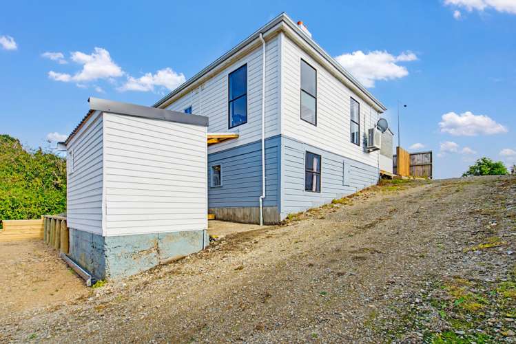 78 Ronaldsay Street Palmerston_21