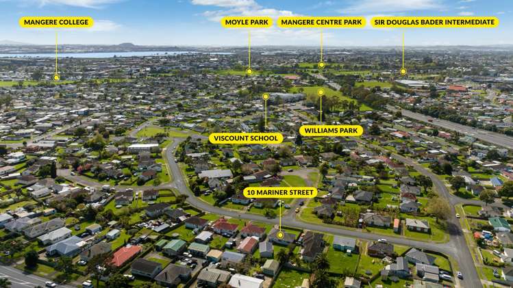 10 Mariner Street Mangere_18