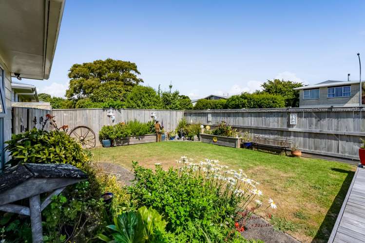 24 Glamis Avenue Bell Block_28