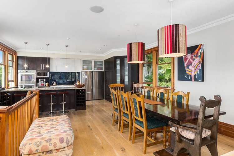 37 Middleton Road Kew_5