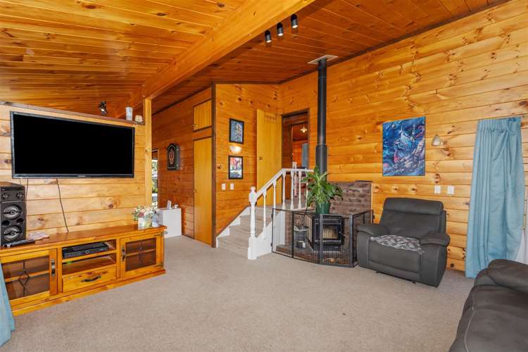 2 Glendon Place Otorohanga_9