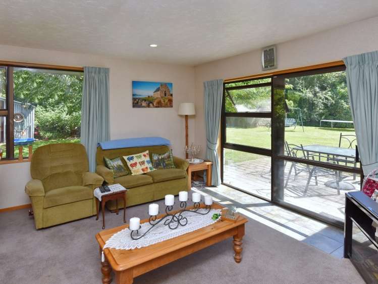 196 Catherwoods Road Cust_5