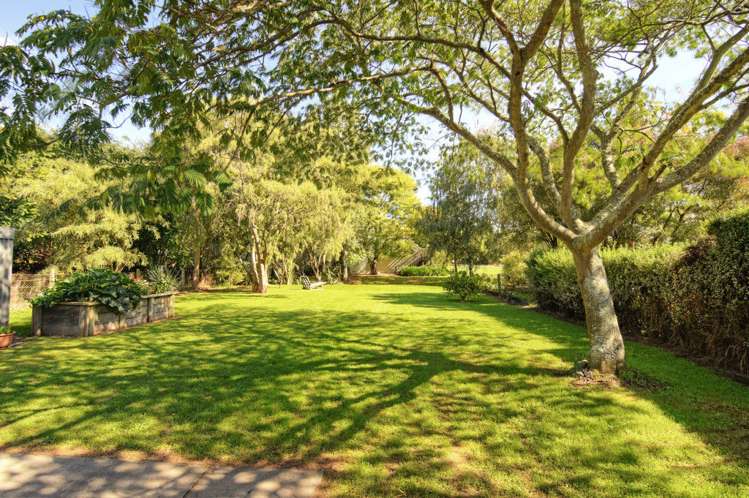 27 Coddington Crescent Masterton_20