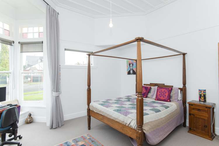 9 Clifford Street Whataupoko_12