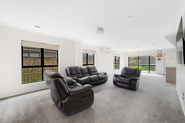 6 Springside Drive Flat Bush_3