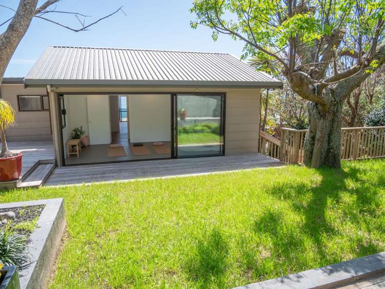 3 Braemar Avenue Coopers Beach_13