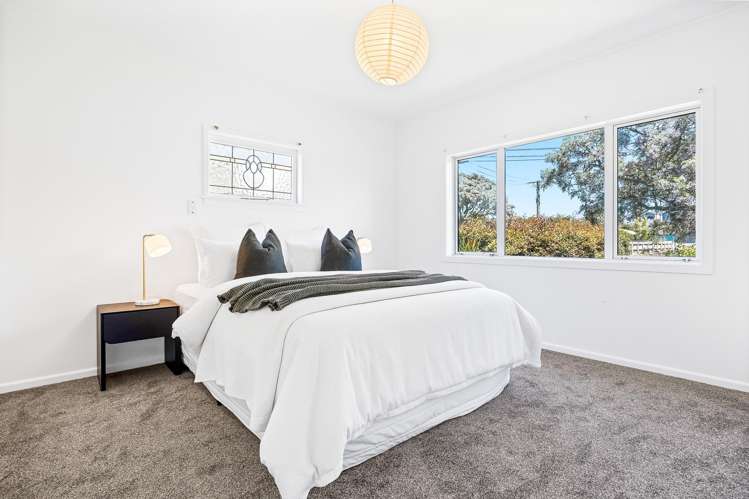 38 Parrish Road Sandringham_8