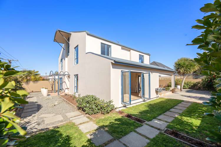 40 Percy Street Blenheim Central_23