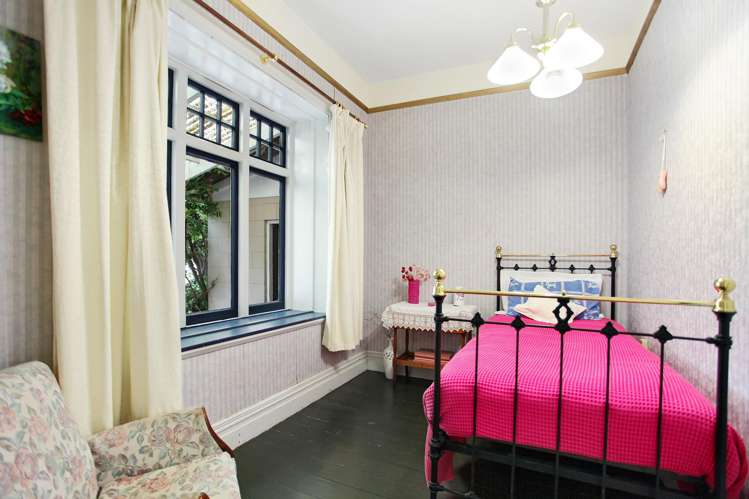 44 Rosebery Street Spreydon_8