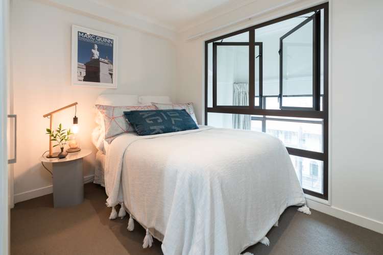 16/254 Willis Street Te Aro_9