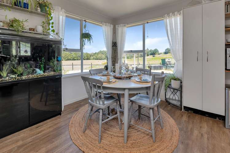 80 Lovell Road Ruatangata West_13