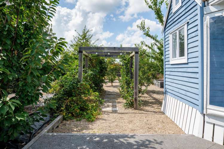 4 Caleb Close Ngaruawahia_30