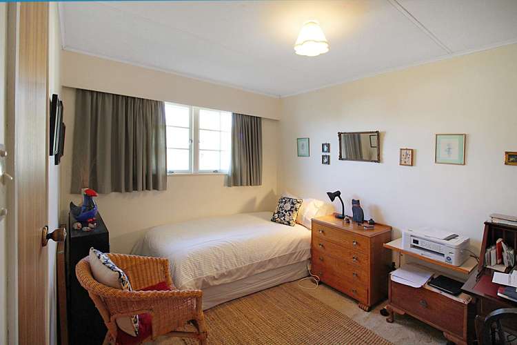 27 Armagh Terrace Marton_10