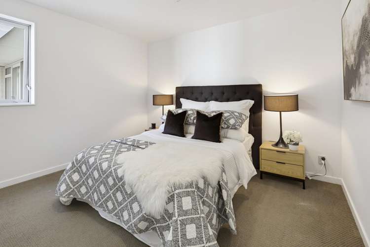 4I/164 The Terrace Wellington Central_6