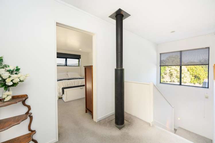 6 Oruaiti Crescent Ashhurst_15